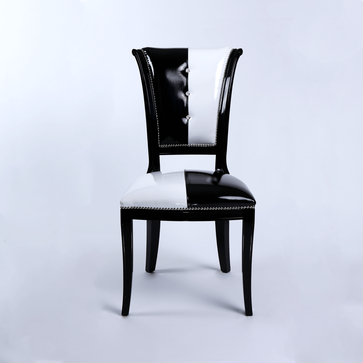 Krzesła 36