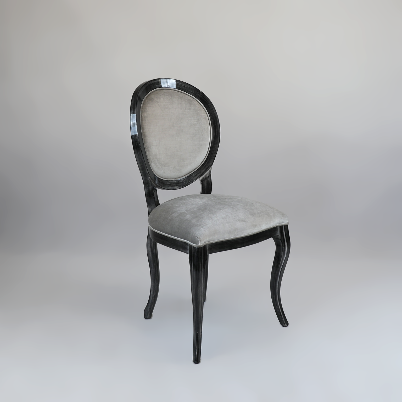Krzesła 17