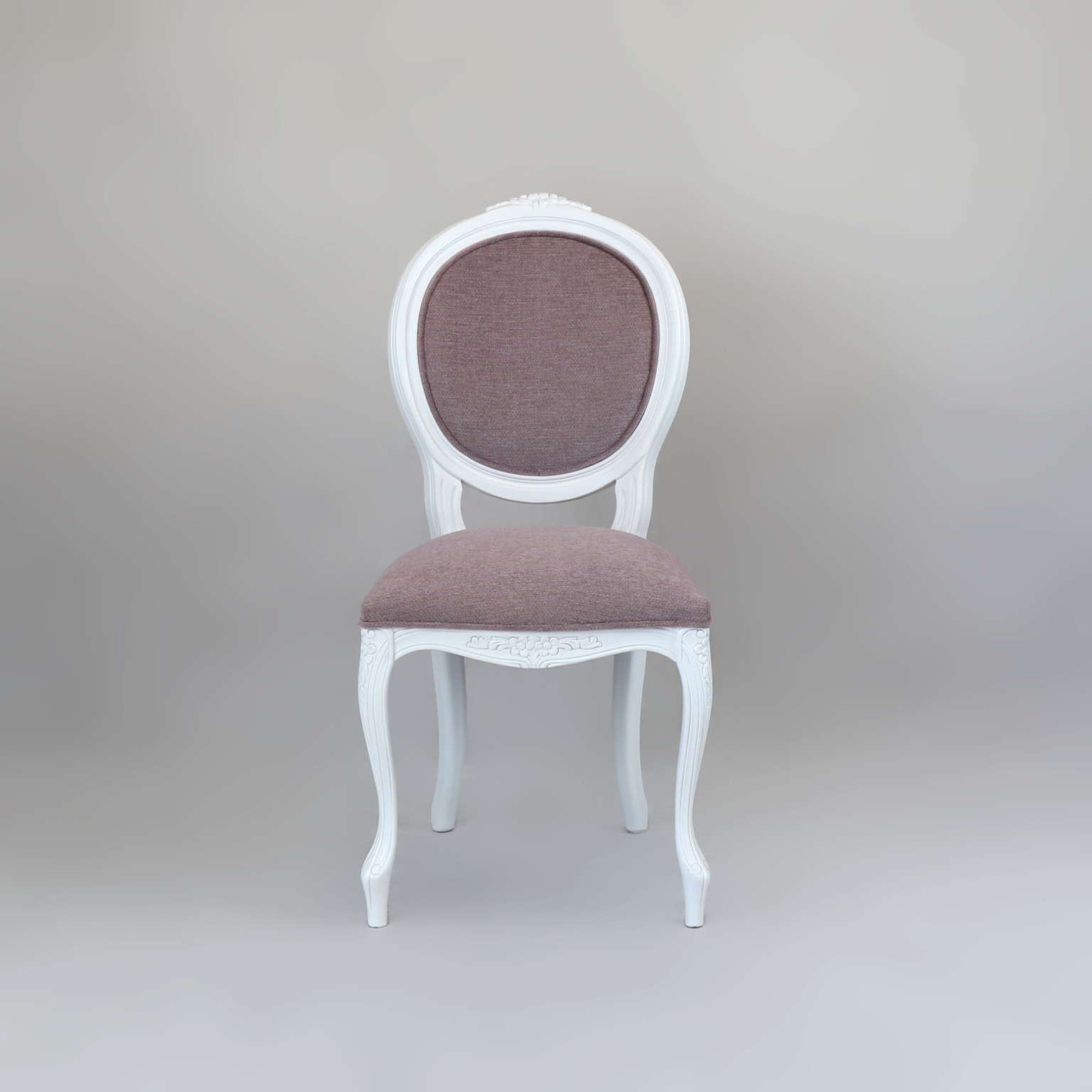 Krzesła 24