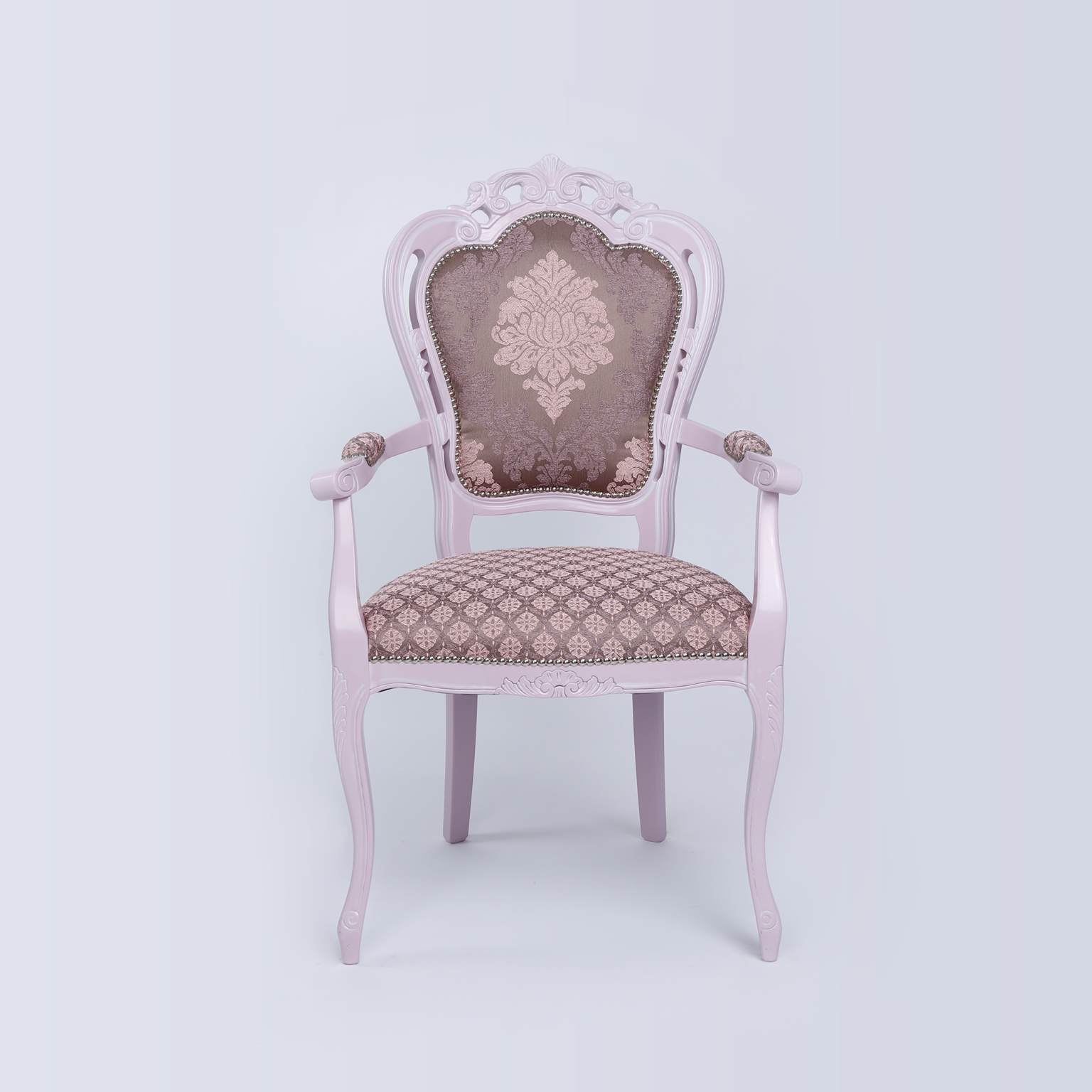 Krzesła 33