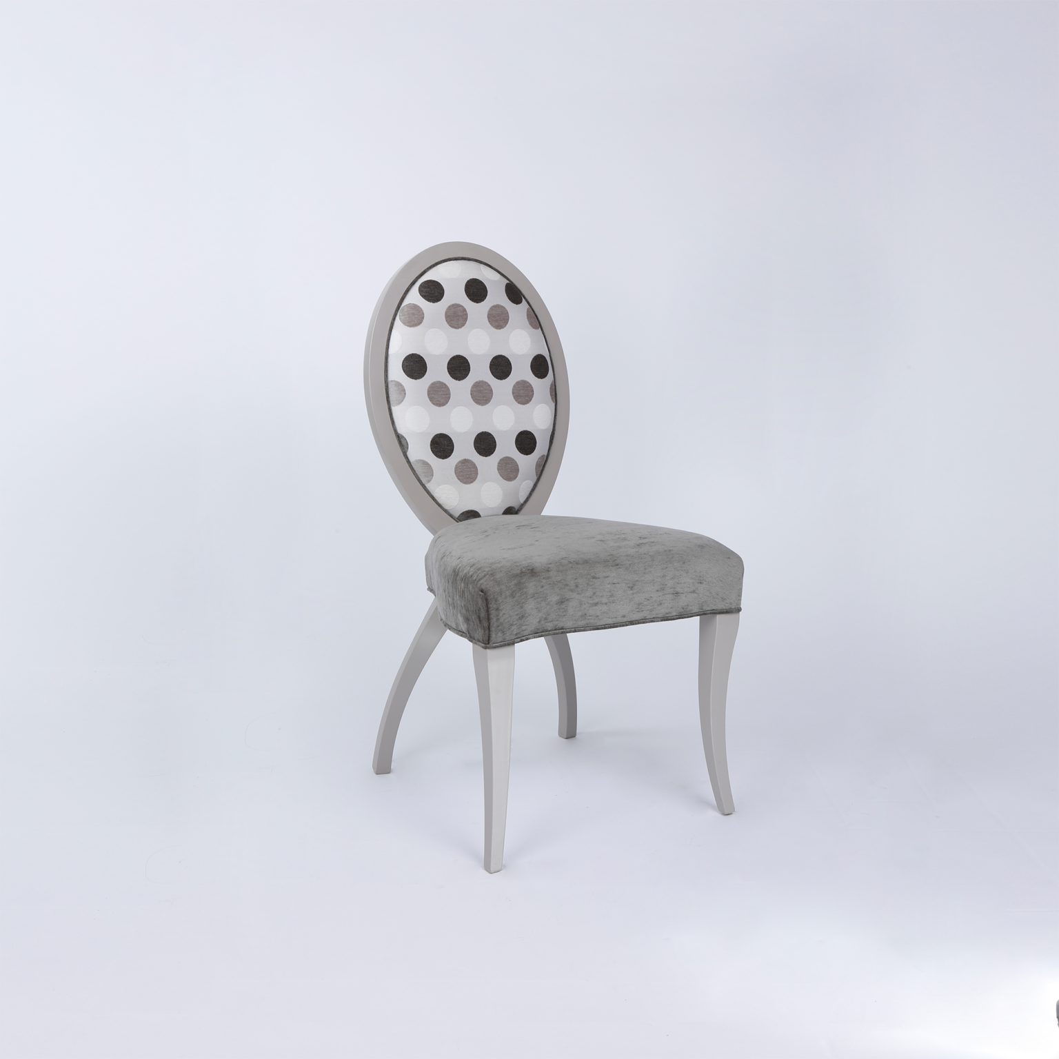 Krzesła 35