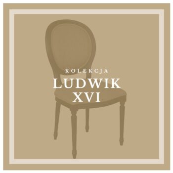 Ludwik XVI