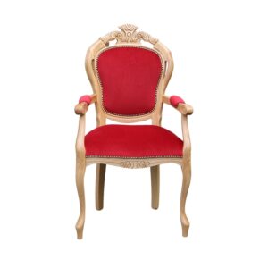 Krzesło Veneziana