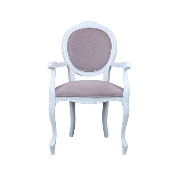Krzesło Rosella 1176/F