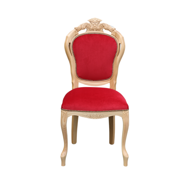 Krzesło Veneziana 1100/K A-1006-V