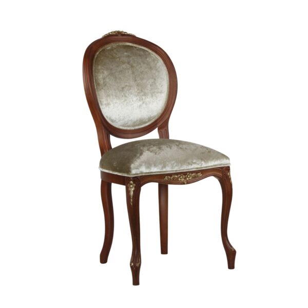 Krzesło Rosella 1176K
