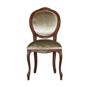 Krzesło Rosella 1176K