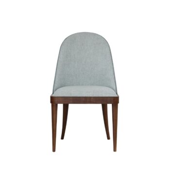 Krzesło Milano Maxi - Krzesło Svezia ekskluzywne