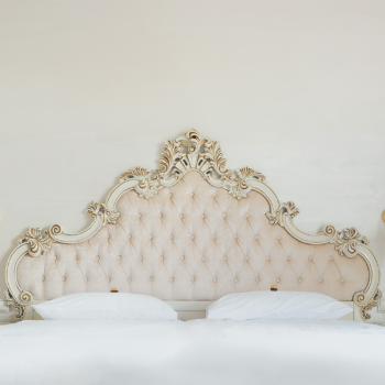 łóżko amalfi, stylowy zagłówek amalfi łóżko tapicerowane, łóżka do sypialni, łóżka tapicerowane, łóżko tapicerowane 160x200