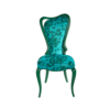 krzesło valchiria, krzesło valchiria,krzesło tapicerowane krzesło tapicerowane, krzesło wysokie krzesło wysokie, krzesło zielone krzesło zielone, krzesło z wzorami krzesło z wzorami, krzesło do jadalni krzesło do jadalni, wysokie krzesło do stołu, wysokie krzesło do stołu