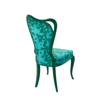krzesło valchiria, krzesło valchiria,krzesło tapicerowane krzesło tapicerowane, krzesło wysokie krzesło wysokie, krzesło zielone krzesło zielone, krzesło z wzorami krzesło z wzorami, krzesło do jadalni krzesło do jadalni, wysokie krzesło do stołu, wysokie krzesło do stołu