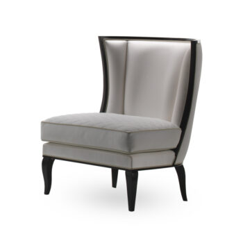 Fotel scalea, fotel wypoczynkowy, fotel do krzeseł decora, fotel decora, fotel klasyczny wypoczynkowy, fotel do salonu