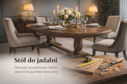 Green Valley Meble 1